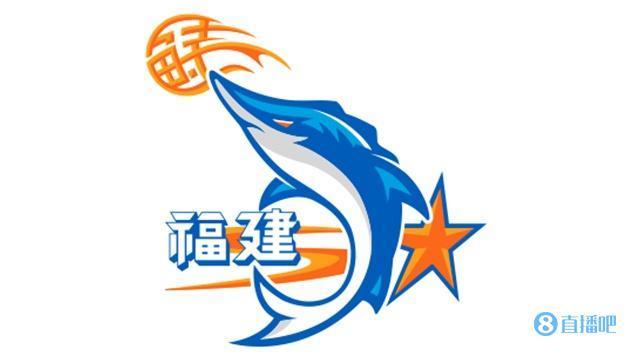 刻苦训练篮球时如何避免受伤的建议_0