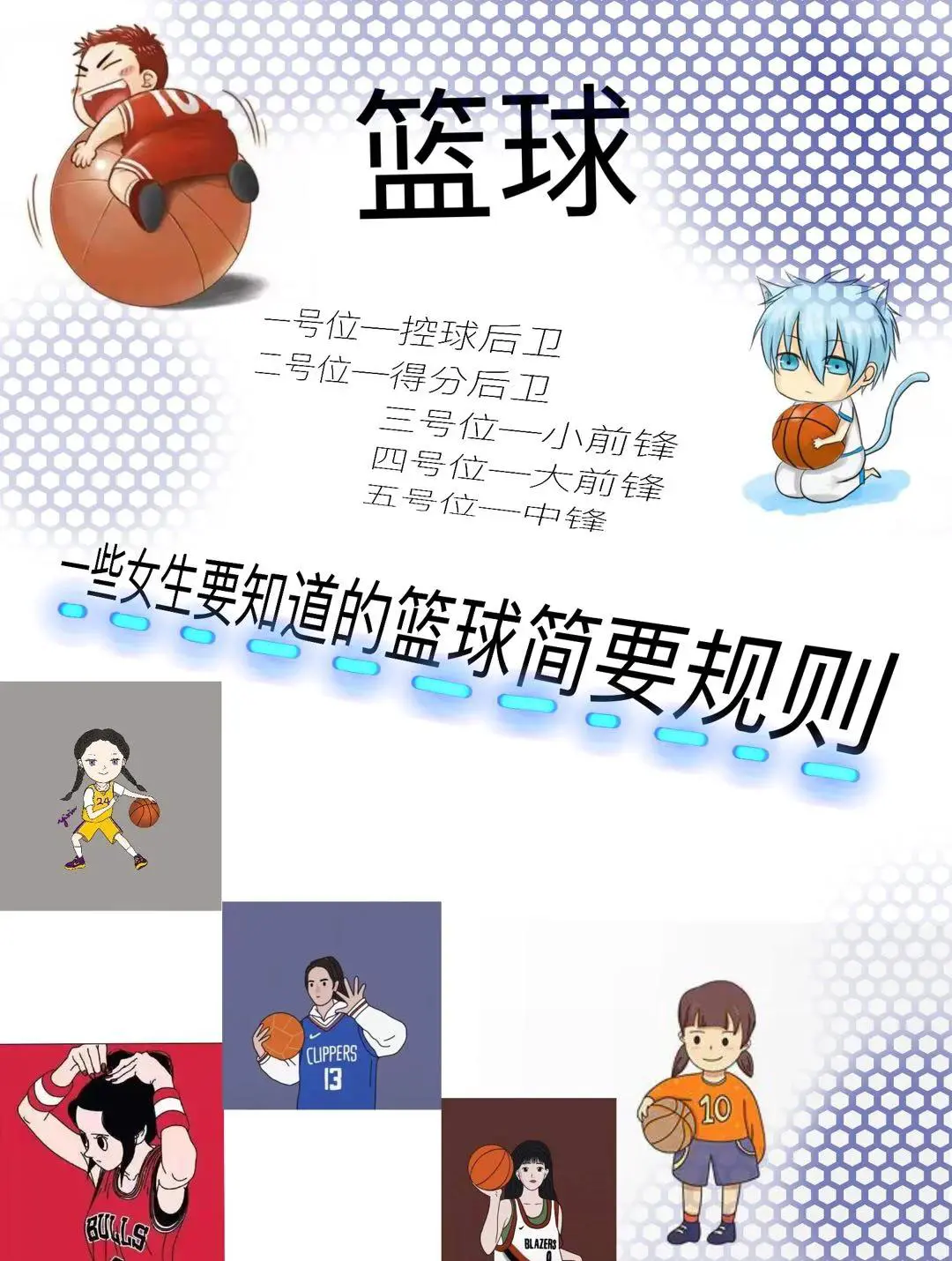 如何制定智能篮球训练计划_0